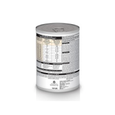Ração Úmida Hill's Science Diet Peso Perfeito para Cães Adultos Sabor Frango e Vegetais 354 g