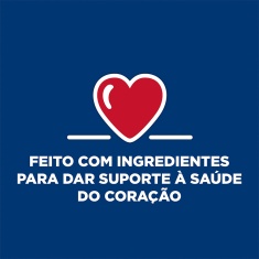 Ração Úmida Hill's Science Diet Peso Perfeito para Cães Adultos Sabor Frango e Vegetais 354 g