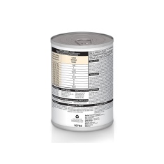 Ração Úmida Hill's Science Diet Vitalidade Sênior para Cães Idosos Sabor Frango e Vegetais 354 g