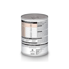 Ração Úmida Hill's Science Diet Pele Sensível para Cães Adultos Sabor Peru e Arroz 354 g