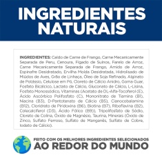 Ração Úmida Hill's Science Diet Pele Sensível para Cães Adultos Sabor Peru e Arroz 354 g