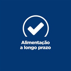 Ração Hill’s Prescription Diet Metabolic Obesidade Pedaços Pequenos para Cães 1,5 kg