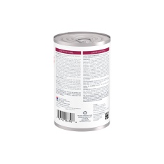 Ração Úmida Hill's Prescription Diet i/d Cuidado Gastrointestinal com Baixa Caloria para Cães 370 g