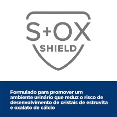 Ração Hill's Prescription Diet i/d Cuidado Gastrointestinal com Baixa Caloria para Cães 3,85 kg
