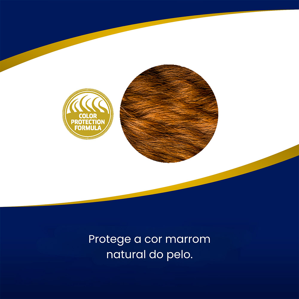 Ração Farmina N&D Brown para Cães Adultos de Porte Mini Sabor Cordeiro, Spirulina e Cenoura 2 kg