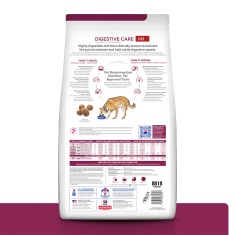 Ração Seca Hill's Prescription Diet i/d Cuidado Gastrointestinal para Cães