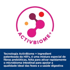 Ração Seca Hill's Prescription Diet i/d Cuidado Gastrointestinal para Cães