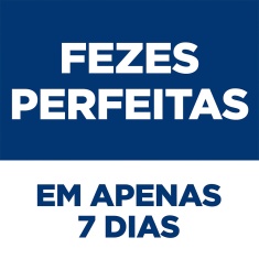 Ração Hill's Science Diet Digestão Perfeita Pequenos e Mini para Cães Adultos Sabor Frango 1.5 kg