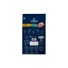 Ração Origens Class para Cães Filhotes Sabor Carne e Frango