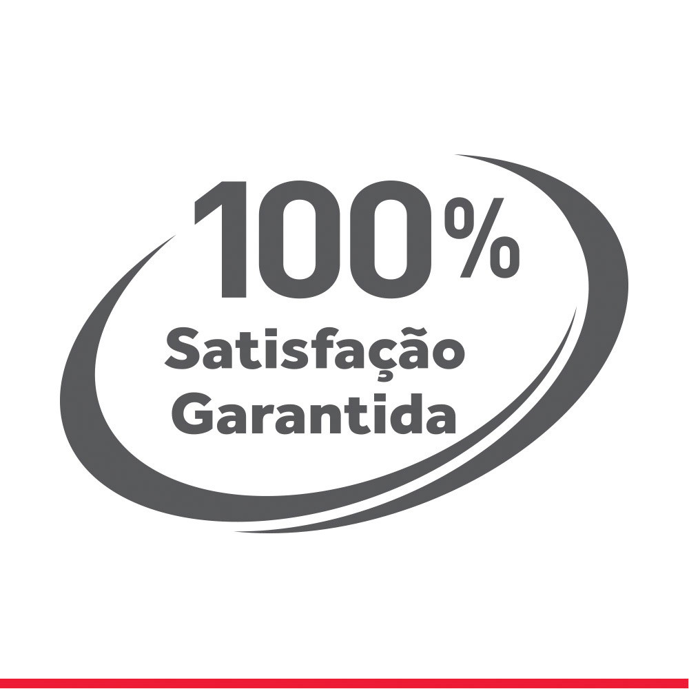 Ração Hill's Science Diet Pequenos e Mini para Cães Adultos Sabor Frango