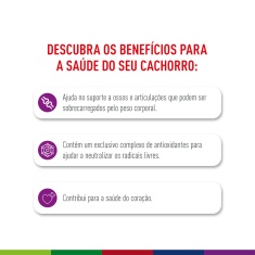 Ração Seca Royal Canin Giant para Cães Adultos ou Idosos de Raças Gigantes 12 Kg