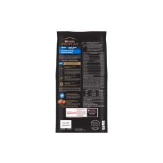 Ração Nestlé Purina Pro Plan Longevidade Excepcional para Cães Sênior de Porte Médio e Grande Sabor Frango