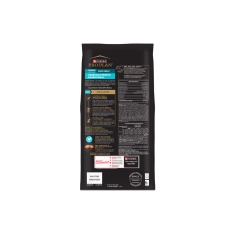 Ração Nestlé Purina Pro Plan Desenvolvimento Excepcional para Cães Filhotes de Porte Médio Sabor Frango