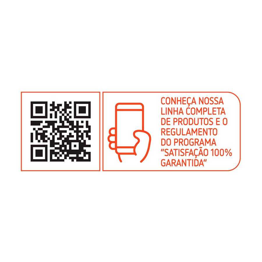 Ração GranPlus Menu para Cães Adultos de Porte Mini Sabor Frango e Arroz