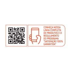 Ração GranPlus Menu para Cães Adultos de Porte Mini Sabor Frango e Arroz