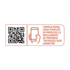 Ração GranPlus Menu para Cães Adultos de Porte Mini Sabor Frango e Arroz