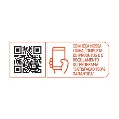 Ração GranPlus Menu para Cães Adultos de Porte Mini Sabor Frango e Arroz