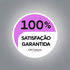 Ração Optimum para Cães Filhotes Raças Pequenas e Minis Sabor Frango e Arroz 3kg
