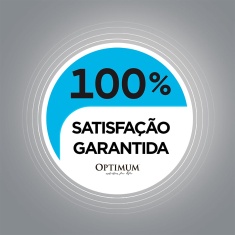 Ração Optimum para Cães Adultos de Raças Médias e Grandes 1+ anos Frango e Arroz