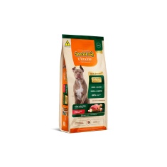 Ração Special Dog Gold Performance Frango e Carne para Cães Adultos
