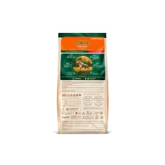 Ração Special Dog Gold Performance Frango e Carne para Cães Adultos