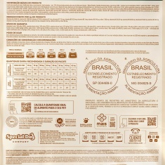 Ração Special Dog Gold Performance Frango e Carne para Cães Adultos