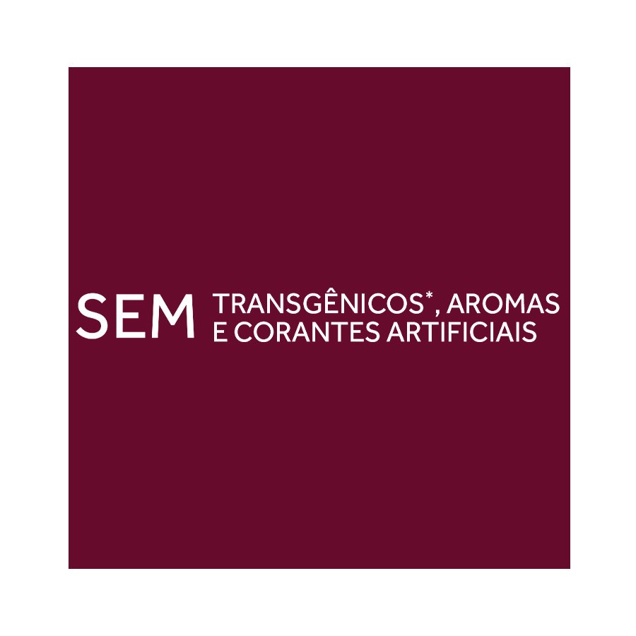 Ração GranPlus Gourmet para Cães Adultos de Porte Mini Sabor Ovelha e Arroz