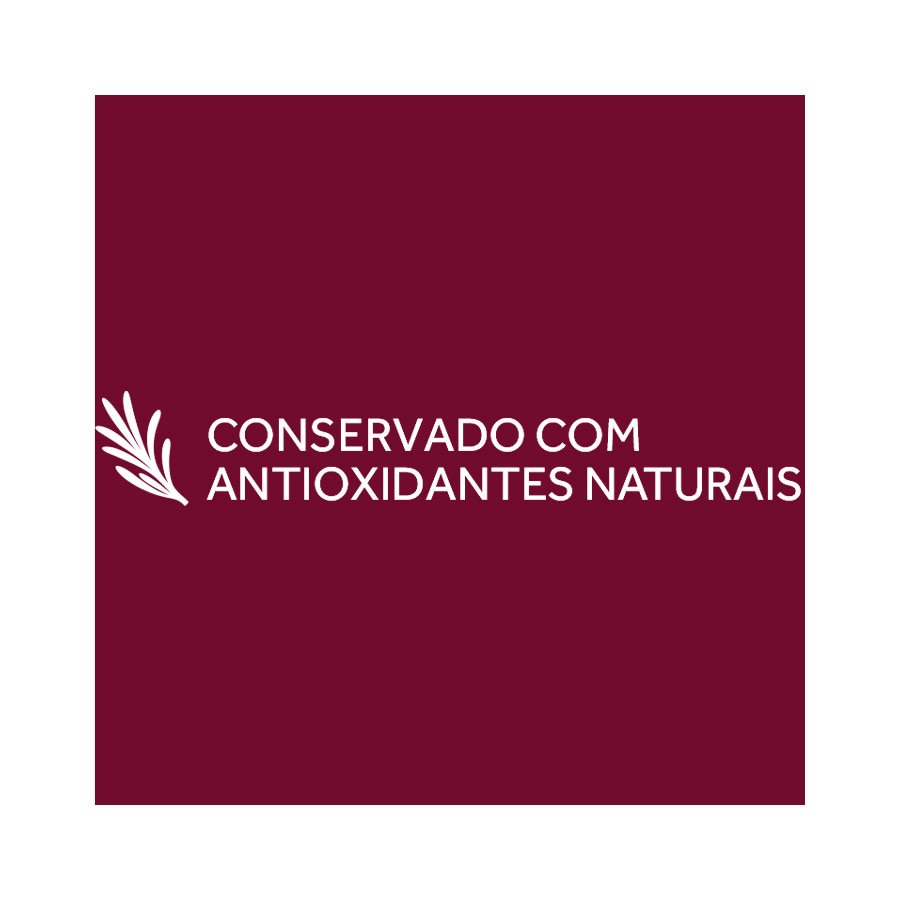 Ração GranPlus Gourmet para Cães Adultos de Médio e Grande Porte Sabor Ovelha e Arroz