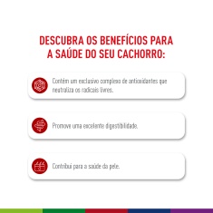 Ração Seca Royal Canin Medium Adult para Cães Adultos de Porte Médio