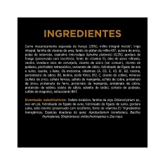 Ração Nestlé Purina Pro Plan para Cães Adultos Raças Pequenas