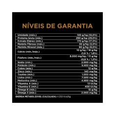Ração Nestlé Purina Pro Plan para Cães Adultos Raças Pequenas