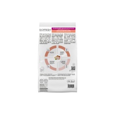 Ração Biofresh Light para Cães Adultos de Raças Pequenas e Mini