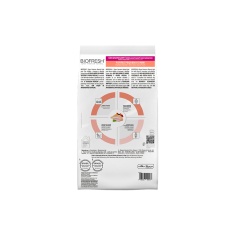 Ração Biofresh Light para Cães Adultos de Raças Pequenas e Mini