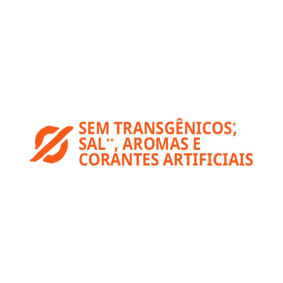 Ração Guabi Natural para Cães Filhotes de Porte Mini e Pequeno Sabor Frango e Arroz Integral
