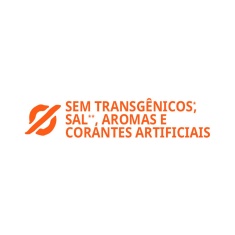 Ração Guabi Natural para Cães Filhotes de Porte Mini e Pequeno Sabor Frango e Arroz Integral