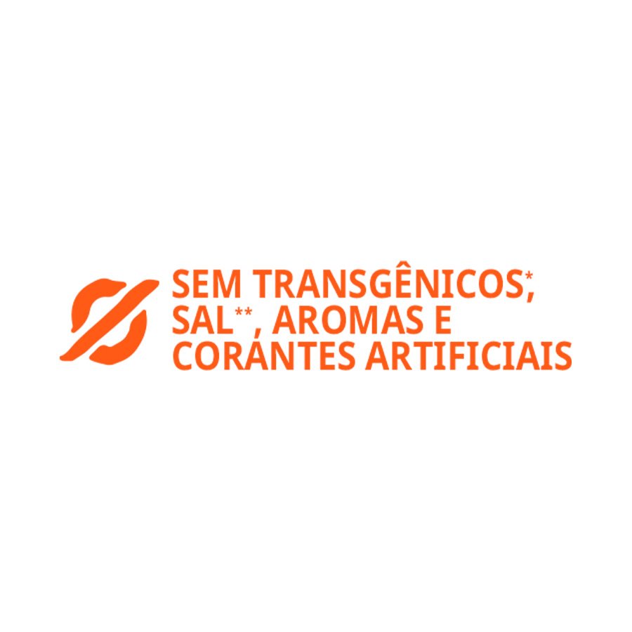 Ração Guabi Natural para Cães Adultos de Porte Mini e Pequeno Sabor Frango e Arroz Integral