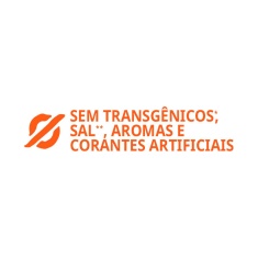 Ração Guabi Natural para Cães Adultos de Porte Mini e Pequeno Sabor Frango e Arroz Integral
