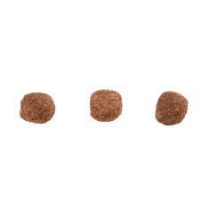 Ração Guabi Natural para Cães Adultos de Porte Mini e Pequeno Sabor Frango e Arroz Integral
