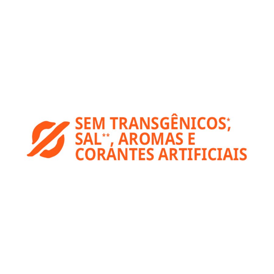 Ração Guabi Natural para Cães Adultos de Porte Mini e Pequeno Sabor Salmão e Cevada