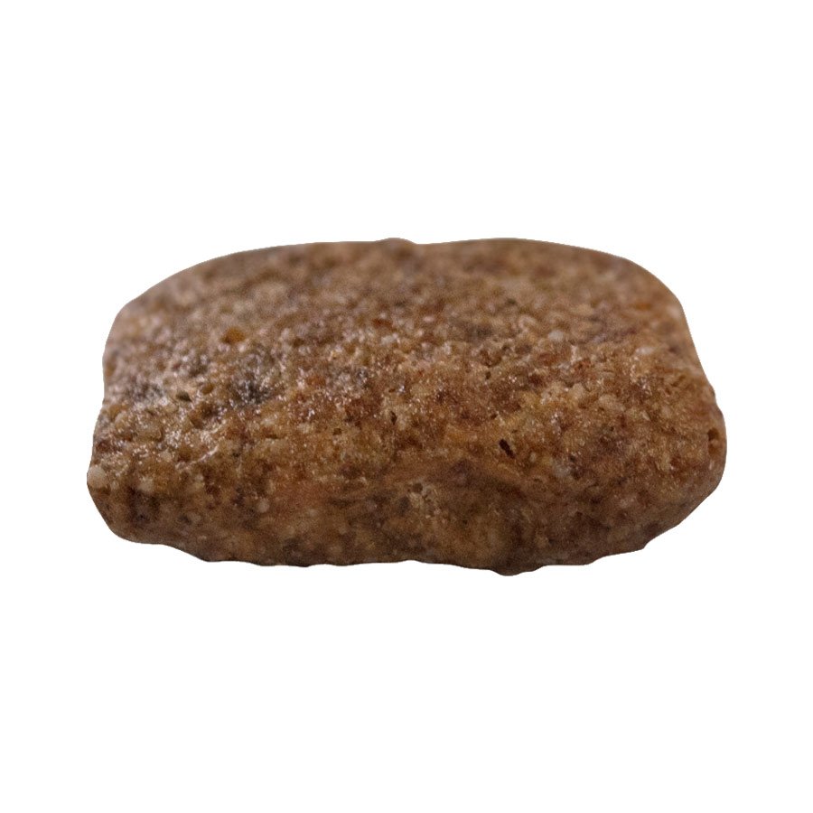 Ração Guabi Natural para Cães Sênior de Porte Mini e Pequeno Sabor Frango e Arroz Integral