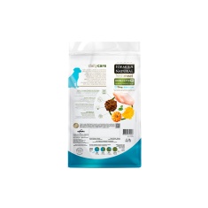 Ração Fórmula Natural Fresh Meat Light para Cães de Médio e Grande Porte Sabor Frango