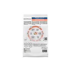 Ração Biofresh para Cães Filhotes de Raças Pequenas e Mini