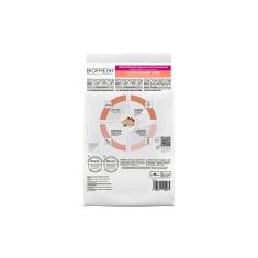 Ração Biofresh Light para Cães Adultos de Raças Pequenas e Mini