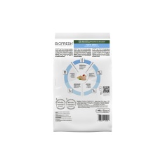 Ração Biofresh para Cães Adultos de Médio Porte Sabor Frango - 10,1 kg
