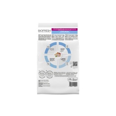 Ração Biofresh Light para Cães de Raças Médias - 10,1 kg