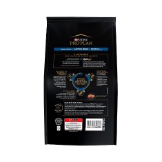 Ração Pro Plan Active Mind para Cães Adultos 7+ Sabor Frango