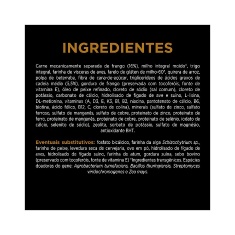 Ração Pro Plan Active Mind para Cães Adultos 7+ Sabor Frango