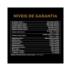 Ração Pro Plan Active Mind para Cães Adultos 7+ Sabor Frango