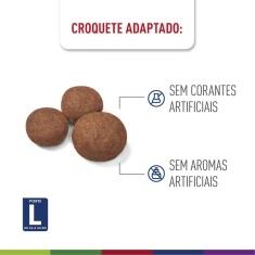 Ração Seca Royal Canin Maxi Puppy para Cães Filhotes de Porte Grande
