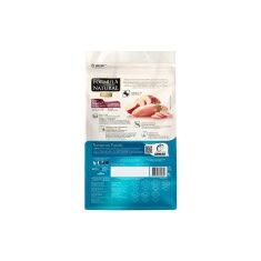 Ração Fórmula Natural Pró para Cães Sênior de Porte Médio e Grande Sabor Frango e Arroz Integral 15kg